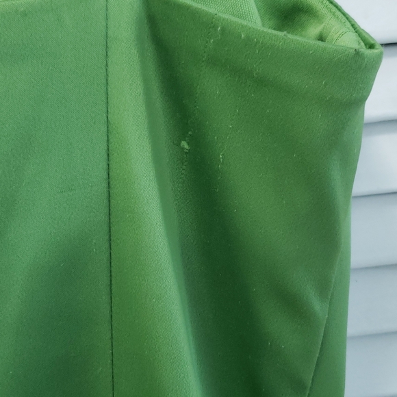 Sue Wong Studio - Picture 8 of 14